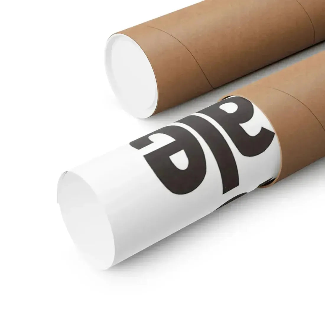 MORE DEADLY THAN THE MALE 1959 - Paper Movie Poster - The Sticker Space