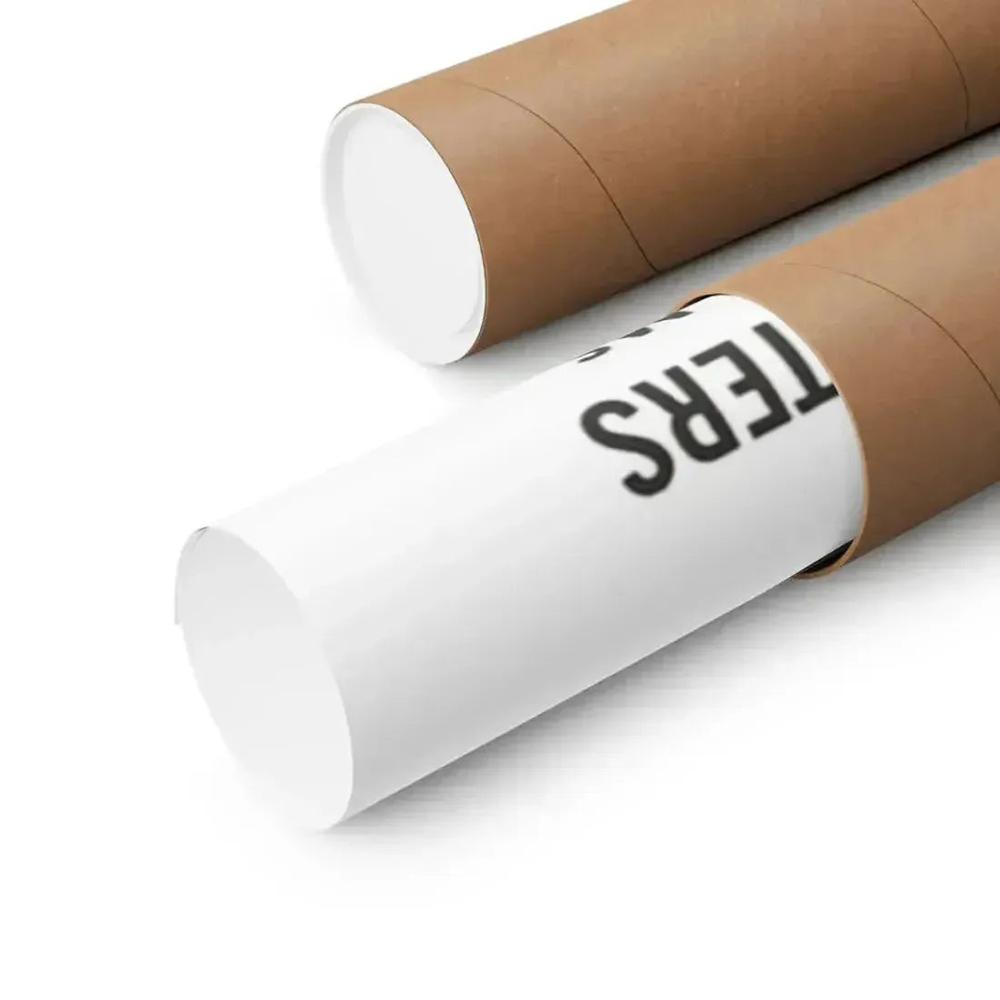 MORE DEADLY THAN THE MALE 1959 - Paper Movie Poster - The Sticker Space