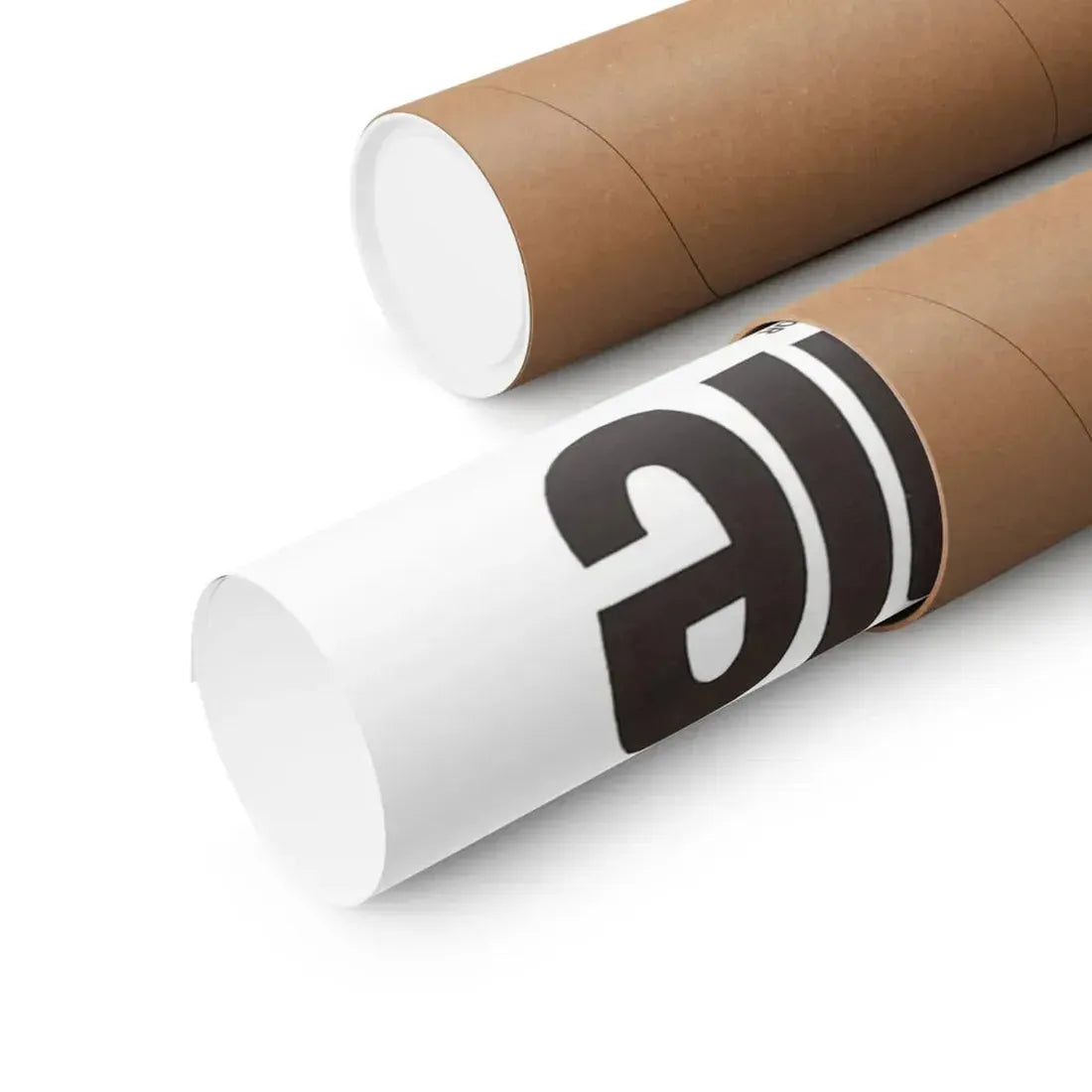 MORE DEADLY THAN THE MALE 1959 - Paper Movie Poster - The Sticker Space