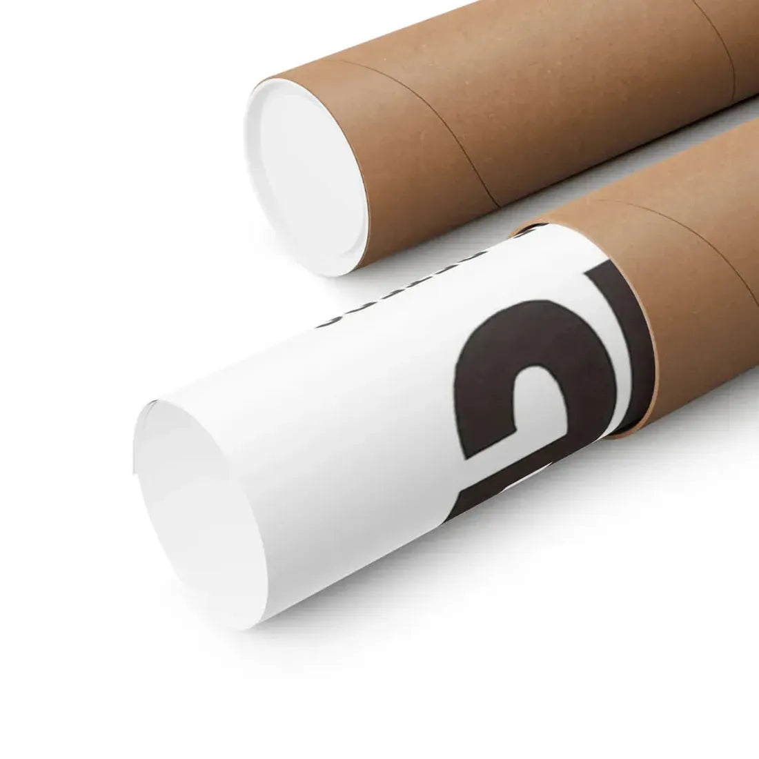 MORE DEADLY THAN THE MALE 1959 - Paper Movie Poster - The Sticker Space