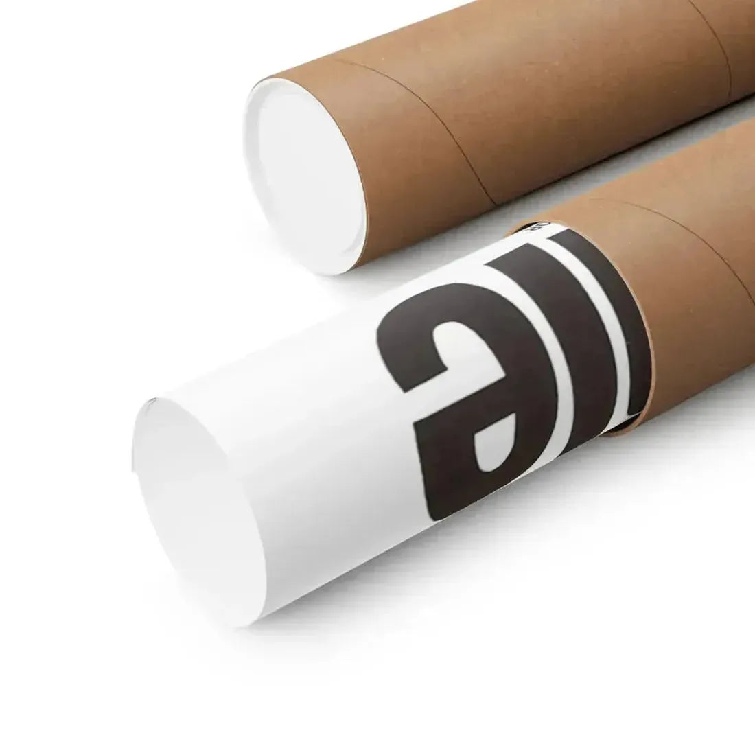 MORE DEADLY THAN THE MALE 1959 - Paper Movie Poster - The Sticker Space