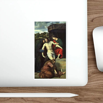 SKU:33645552275246639846 Sticker types:White Shape:Die-Cut Sizes:6" × 6"