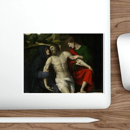 SKU:30194358821088897720 Sticker types:White Shape:Die-Cut Sizes:6" × 6"