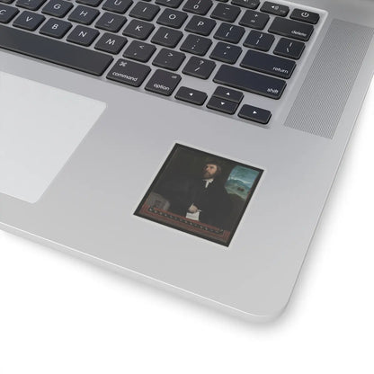 SKU:TSS-STICK-MRTD-2X2-1N25Z Sizes:2" × 2" Types:Transparent