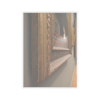 SKU:TSS-STICK-MRTD-2X2-1N261 Sizes:2" × 2" Types:Transparent