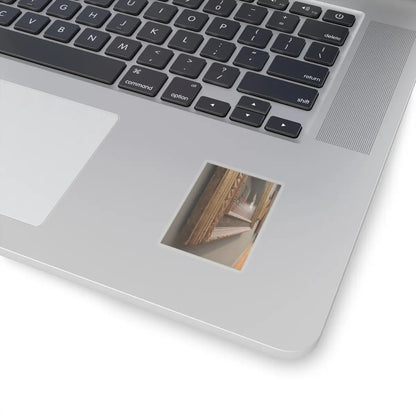 SKU:TSS-STICK-MRTD-2X2-1N261 Sizes:2" × 2" Types:Transparent