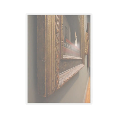 SKU:TSS-STICK-MRTD-4X4-1N261 Sizes:4" × 4" Types:Transparent
