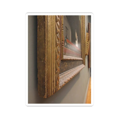 SKU:TSS-STICK-MRTD-4X4-9 Sizes:4" × 4" Types:White