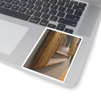 SKU:TSS-STICK-MRTD-4X4-9 Sizes:4" × 4" Types:White