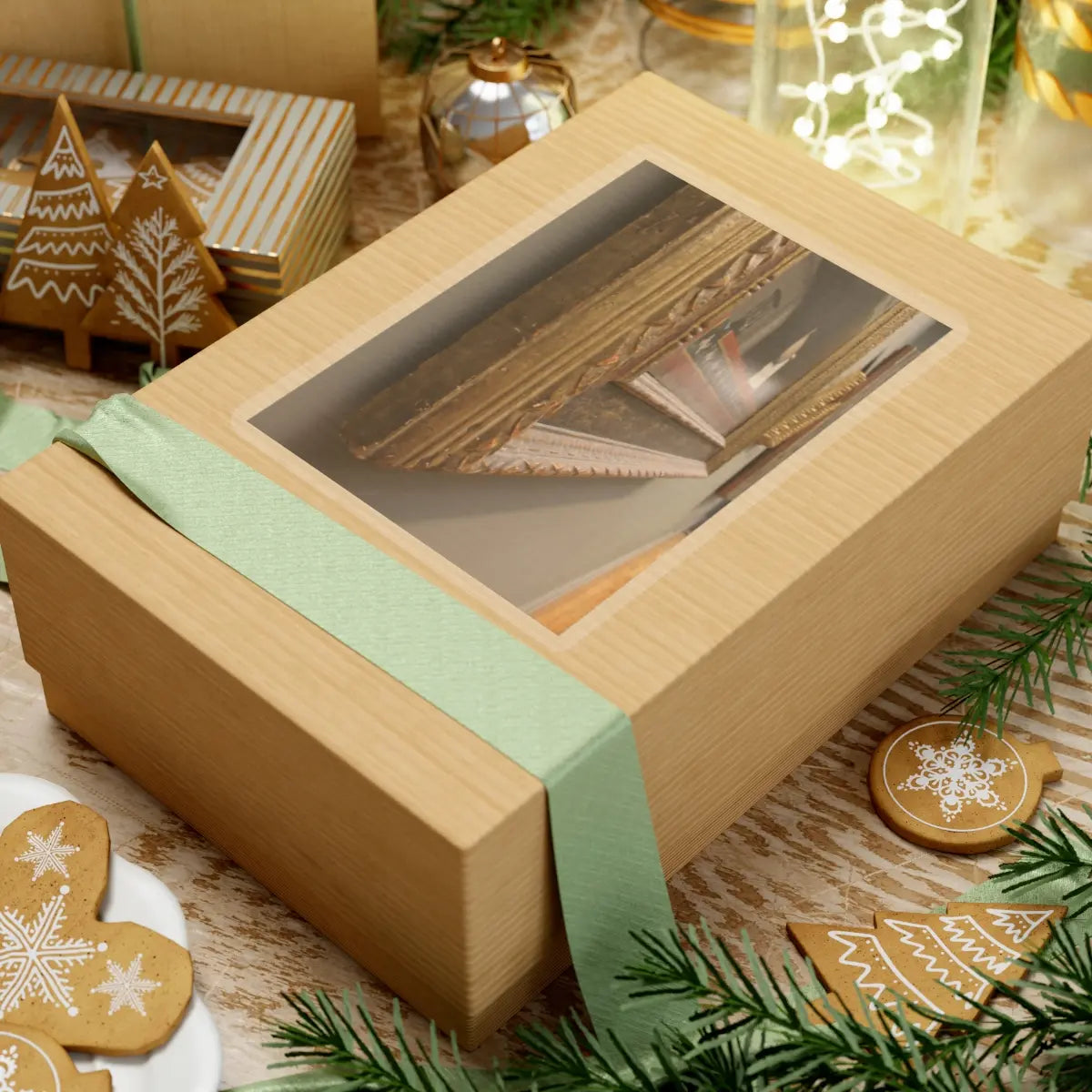 SKU:TSS-STICK-MRTD-6X6-1N261 Sizes:6" × 6" Types:Transparent