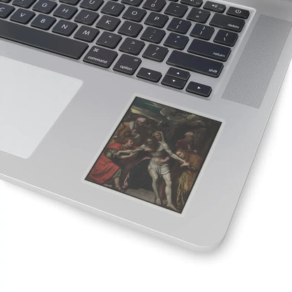 SKU:TSS-STICK-MRTD-3X3-1N262 Sizes:3" × 3" Types:Transparent