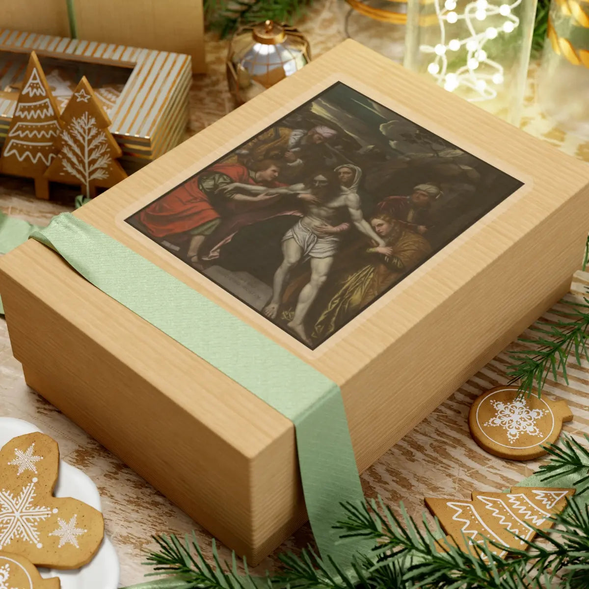 SKU:TSS-STICK-MRTD-6X6-1N262 Sizes:6" × 6" Types:Transparent
