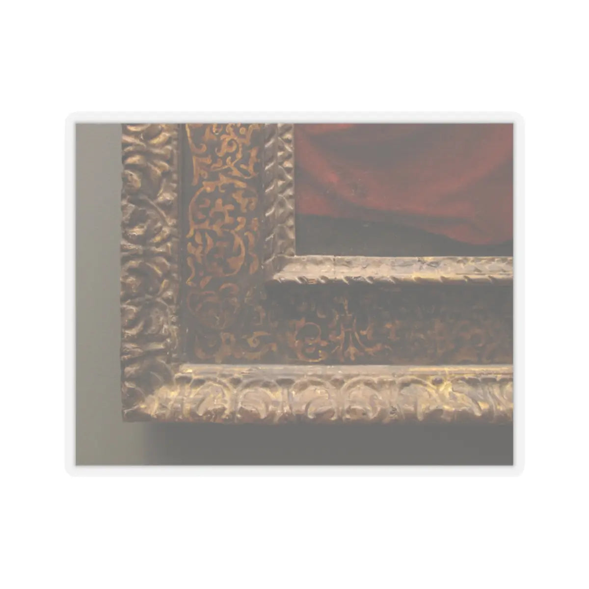SKU:TSS-STICK-MRTD-2X2-1N263 Sizes:2" × 2" Types:Transparent