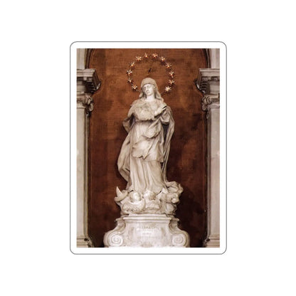 SKU:32277457118039660282 Sticker types:White Shape:Die-Cut Sizes:2" × 2"