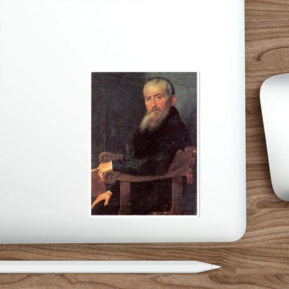 SKU:28820910171854541395 Sticker types:White Shape:Die-Cut Sizes:5" × 5"