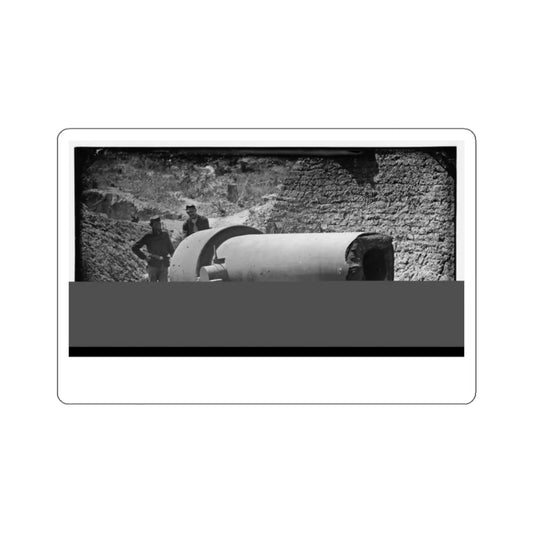 SKU:13067056653751434741 Sticker types:White Shape:Die-Cut Sizes:2" × 2"
