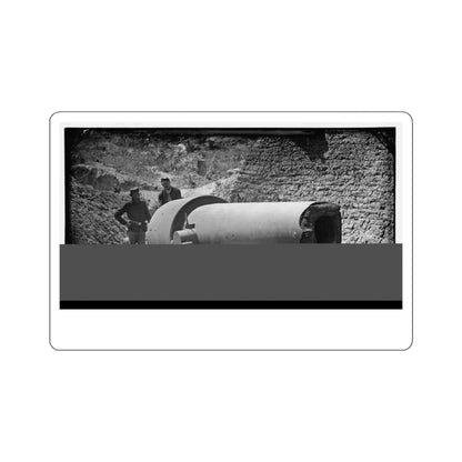 SKU:32668554709727257131 Sticker types:White Shape:Die-Cut Sizes:4" × 4"