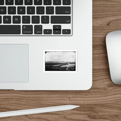 SKU:33160867529076166313 Sticker types:White Shape:Die-Cut Sizes:3" × 3"
