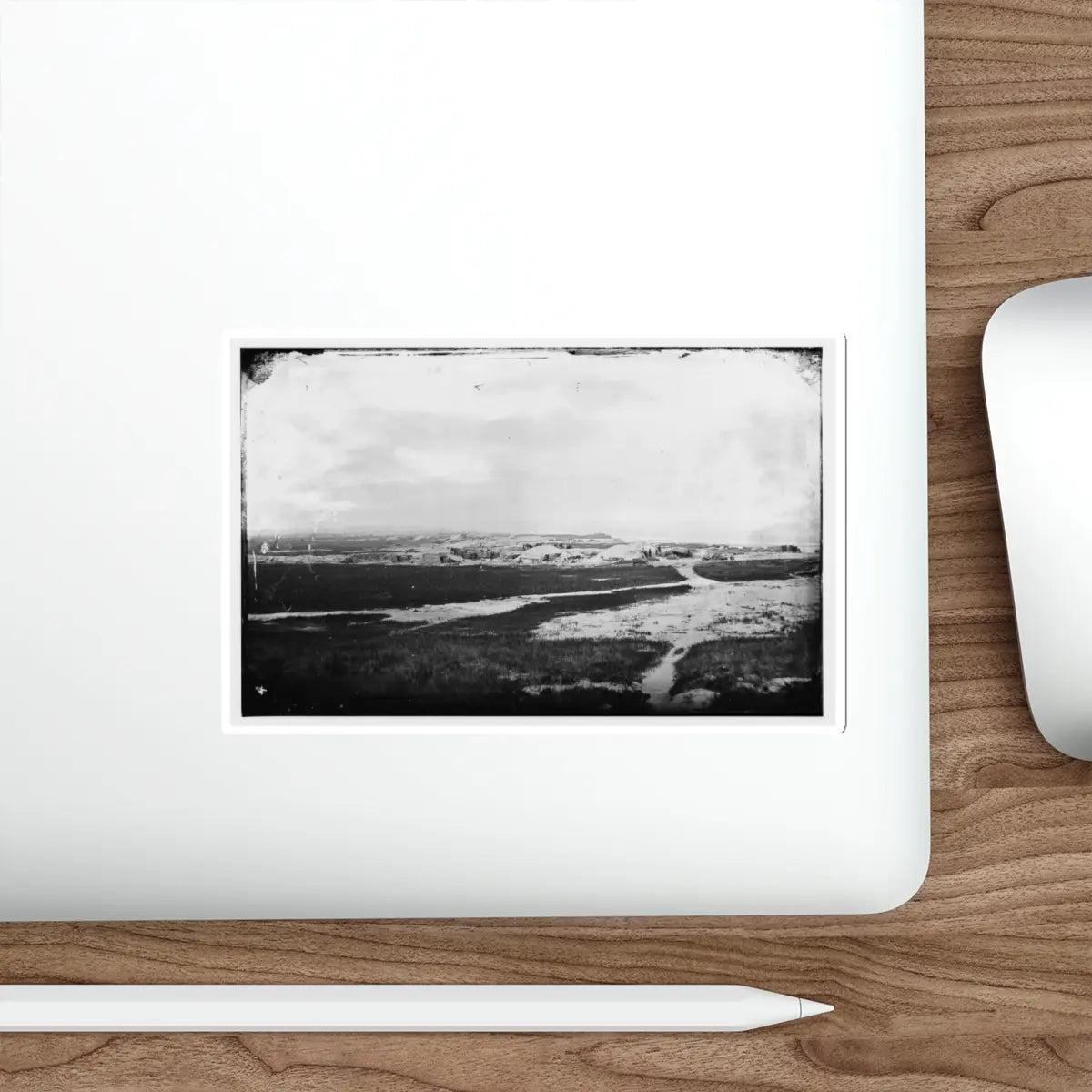 SKU:61990292684203929438 Sticker types:White Shape:Die-Cut Sizes:6" × 6"