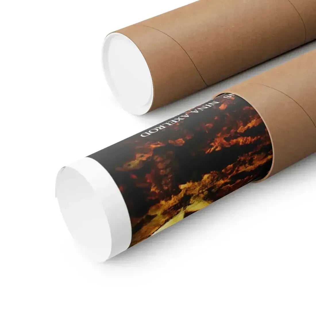 MOTEL HELL 1980 - Paper Movie Poster - The Sticker Space