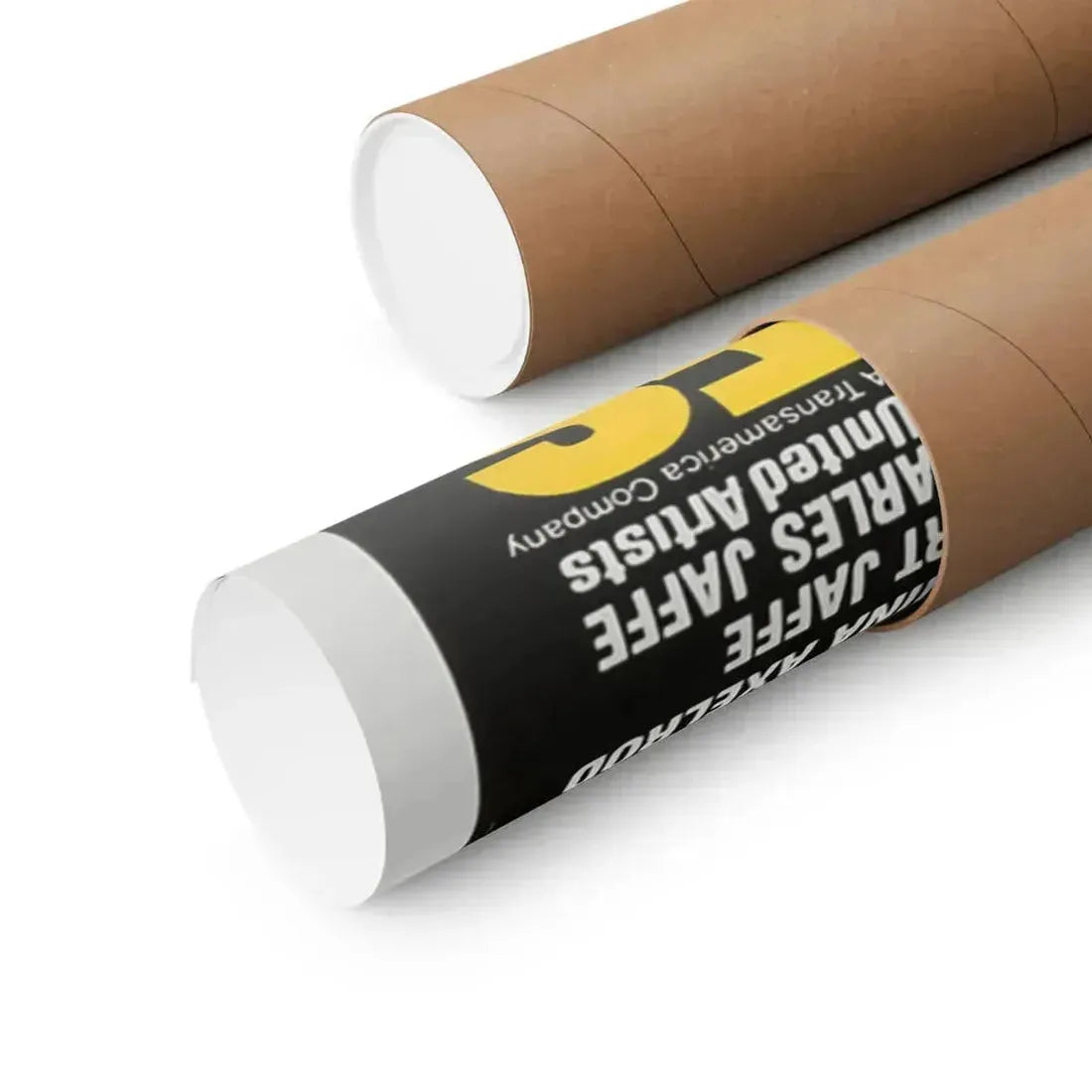 MOTEL HELL (BELGIAN) 1980 - Paper Movie Poster - The Sticker Space