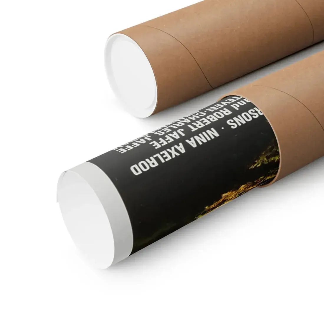 MOTEL HELL (BELGIAN) 1980 - Paper Movie Poster - The Sticker Space