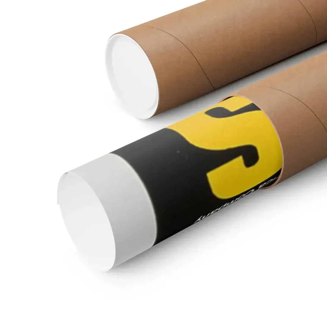 MOTEL HELL (BELGIAN) 1980 - Paper Movie Poster - The Sticker Space