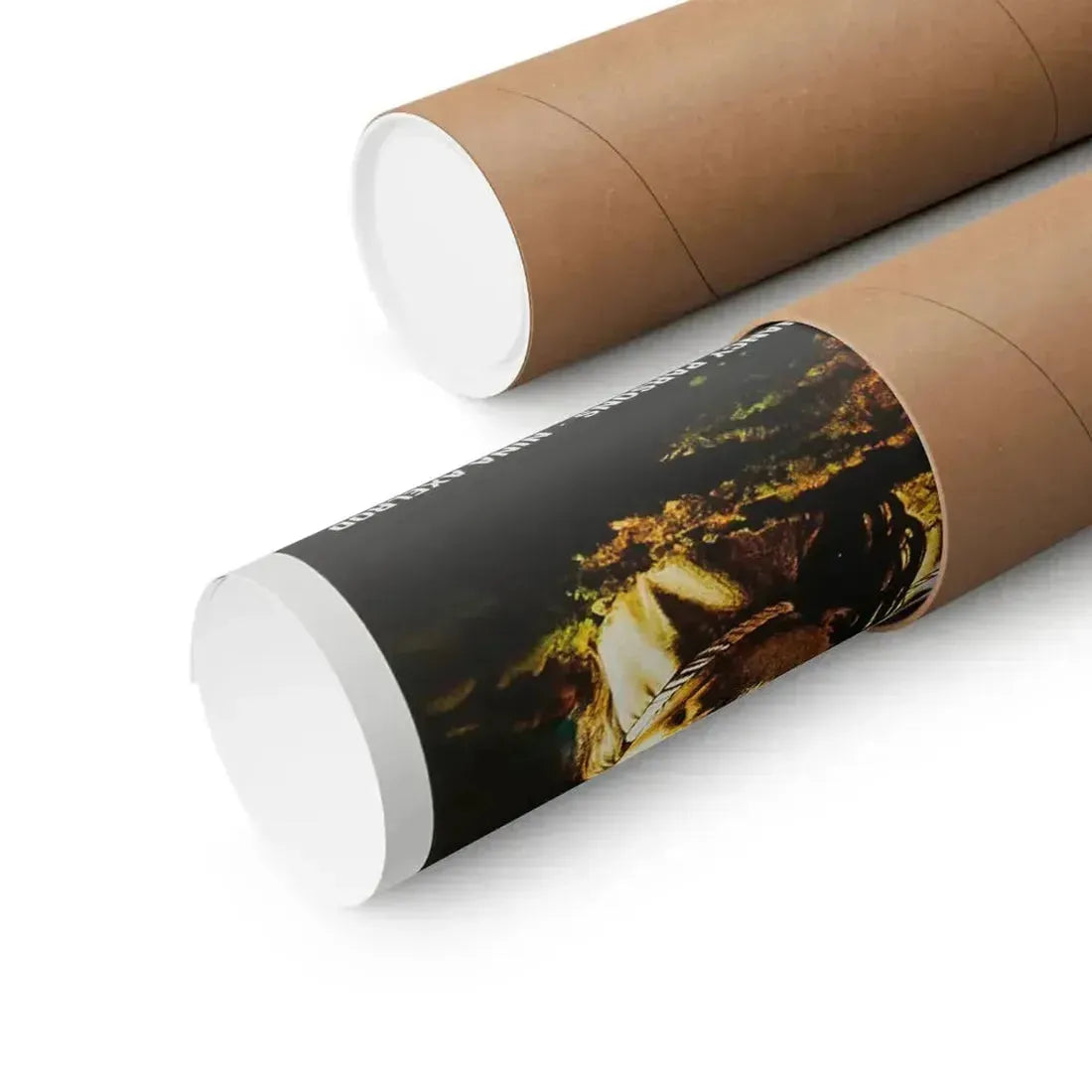 MOTEL HELL (BELGIAN) 1980 - Paper Movie Poster - The Sticker Space