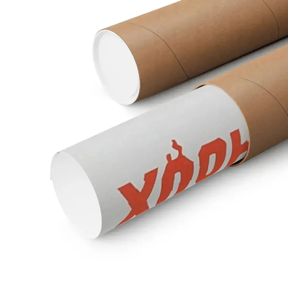 MOTHER'S DAY (BELGIAN) 1980 - Paper Movie Poster - The Sticker Space