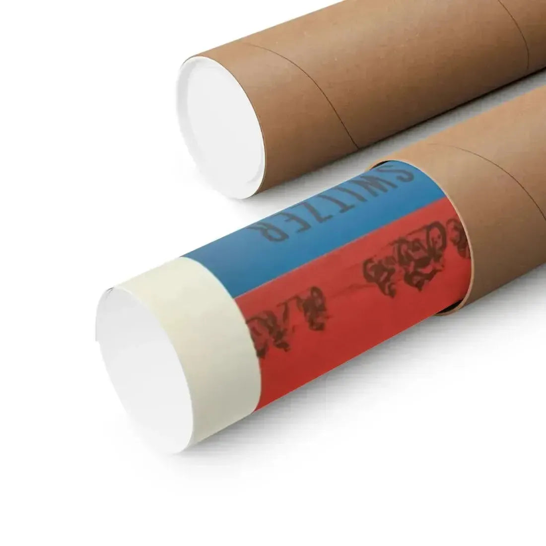 MOTORCYCLE GANG 1957 - Paper Movie Poster - The Sticker Space