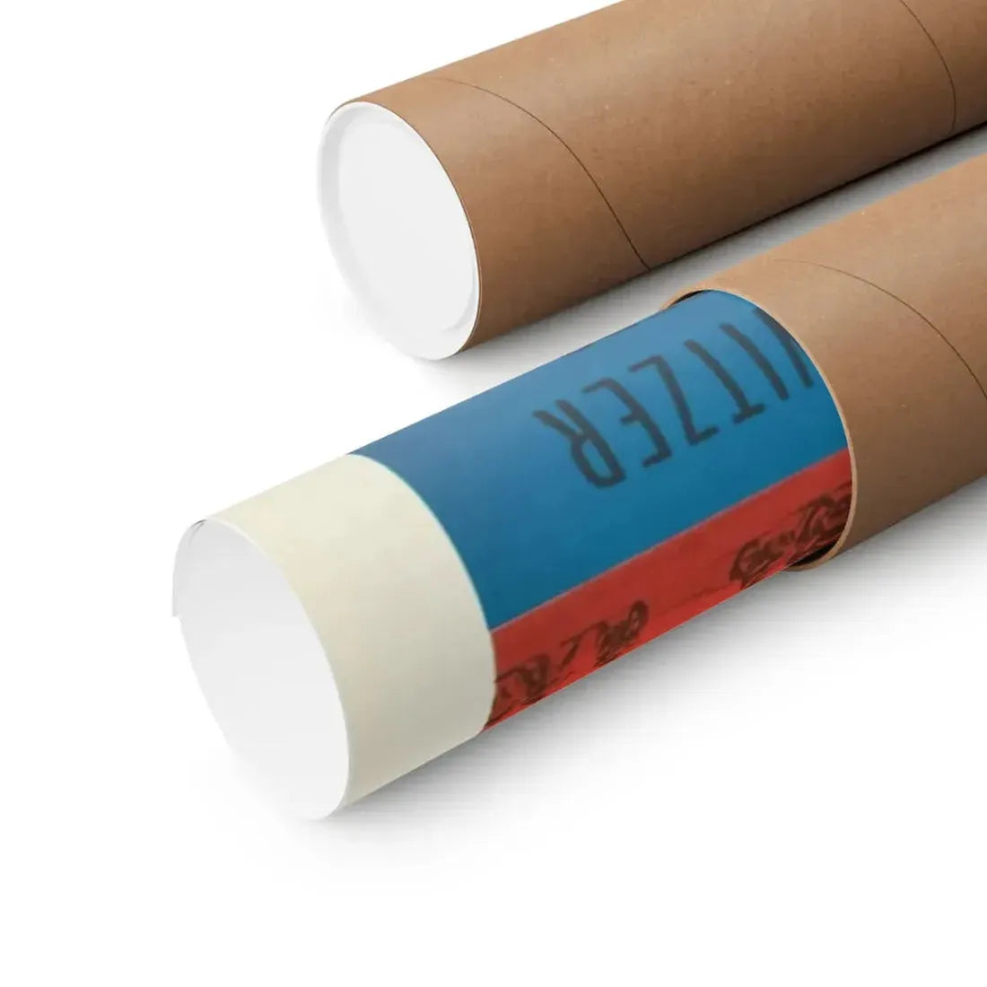 MOTORCYCLE GANG 1957 - Paper Movie Poster - The Sticker Space