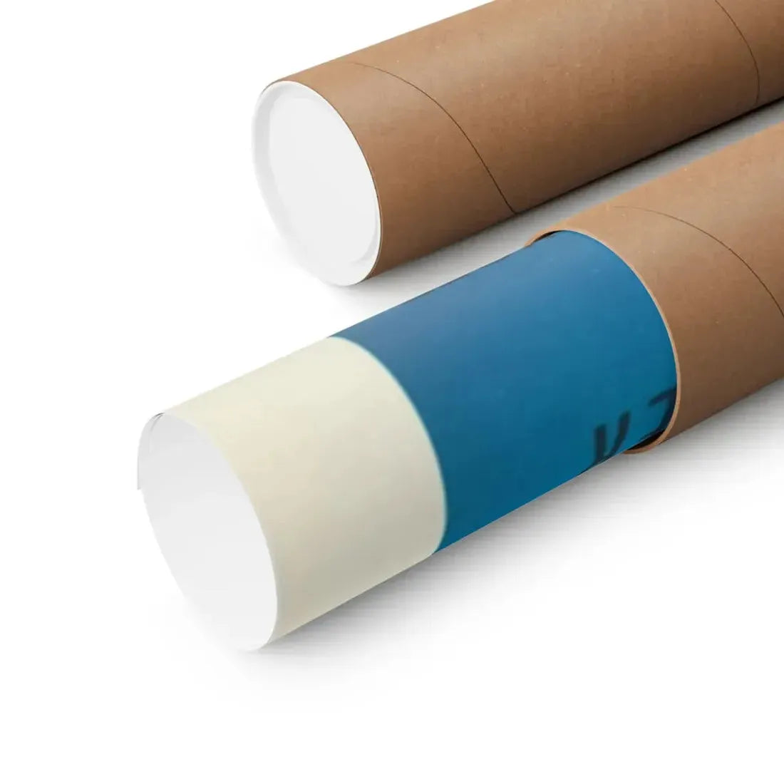 MOTORCYCLE GANG 1957 - Paper Movie Poster - The Sticker Space