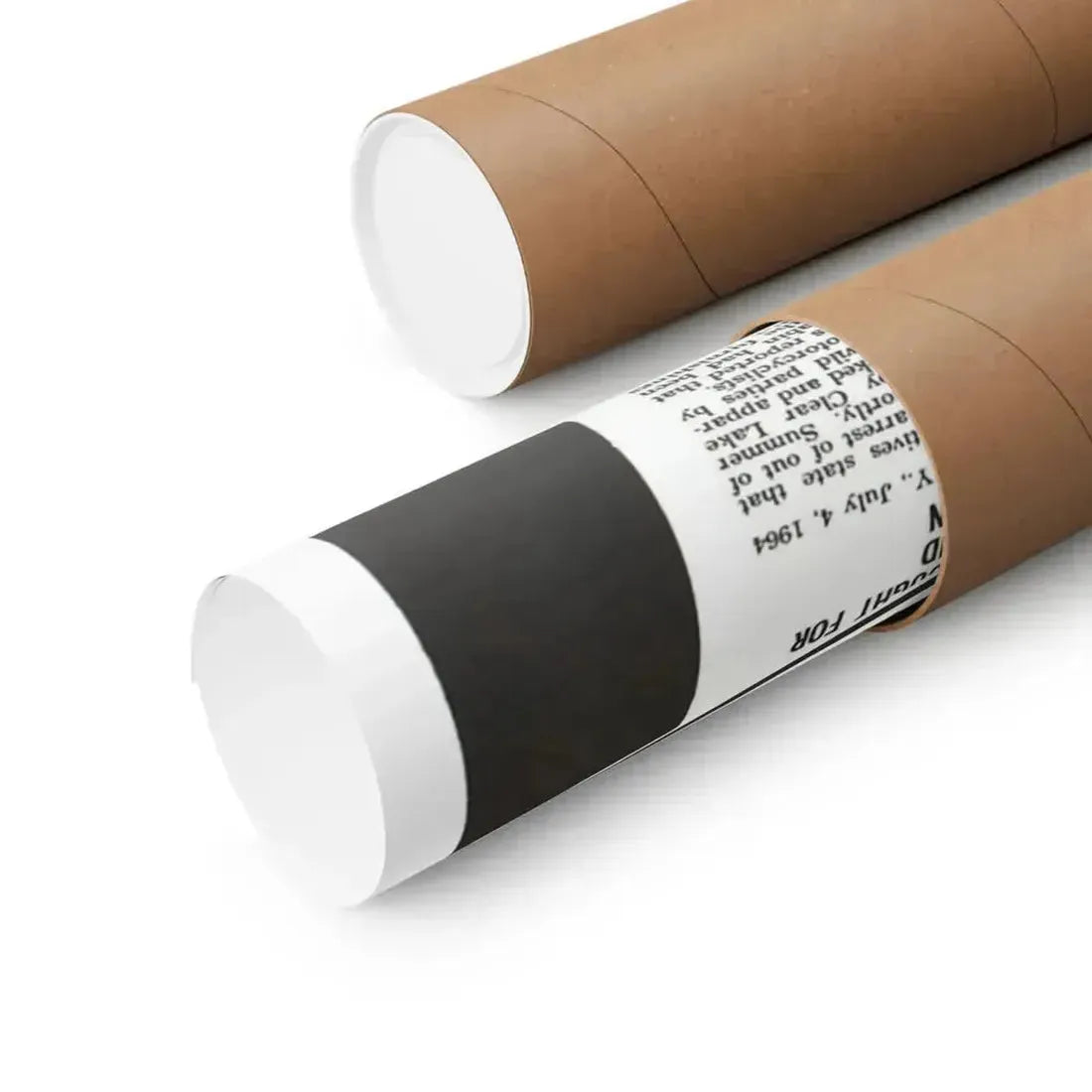 MOTORPSYCHO! 1965 - Paper Movie Poster - The Sticker Space