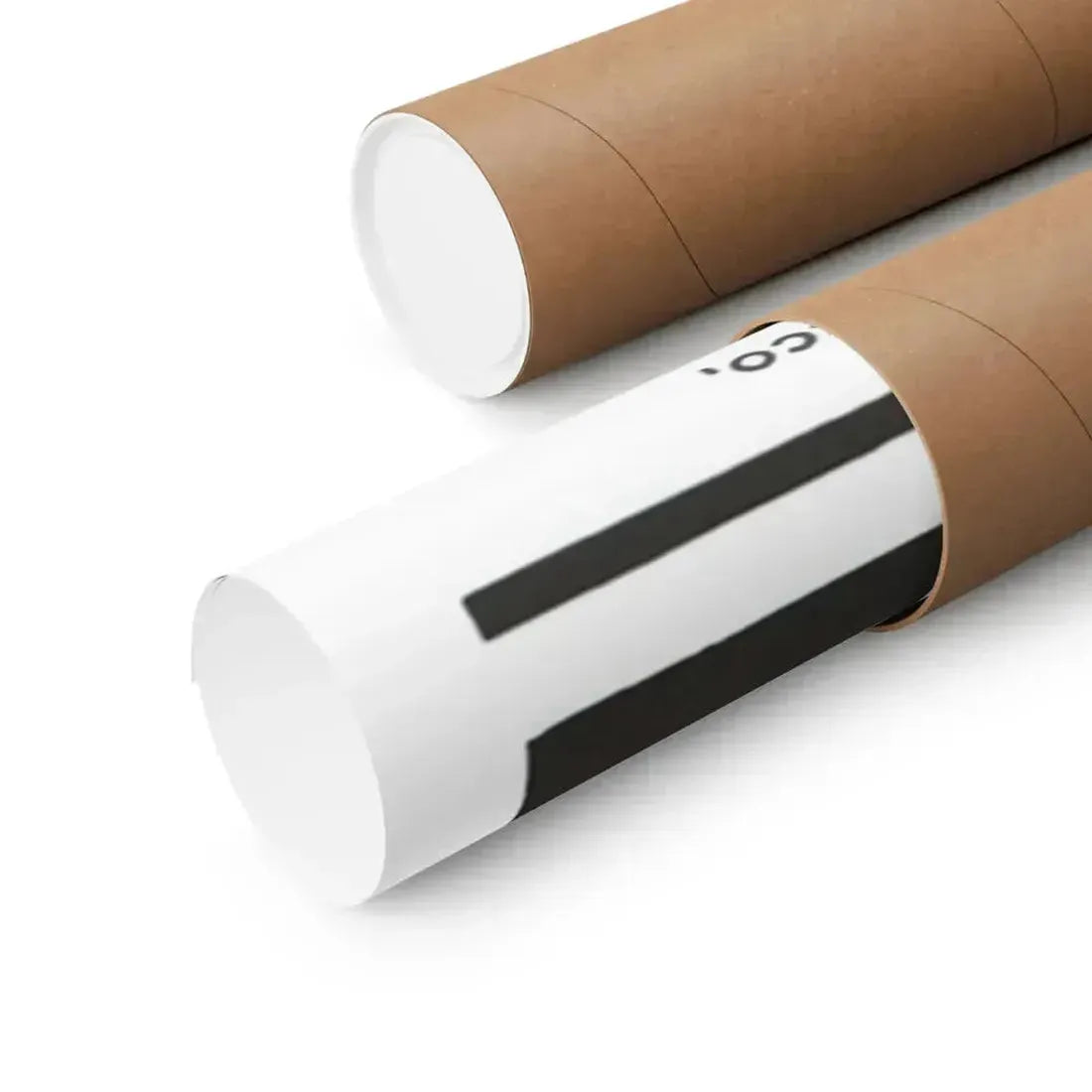 MOTORPSYCHO! 1965 - Paper Movie Poster - The Sticker Space