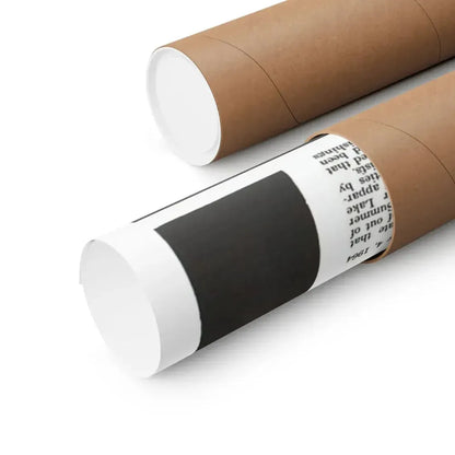 MOTORPSYCHO! 1965 - Paper Movie Poster - The Sticker Space