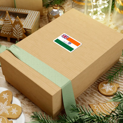 SKU:16509591741148089860 Sizes:2" × 2" Types:White