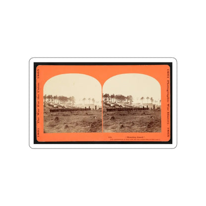 SKU:18501733026356473185 Sticker types:White Shape:Die-Cut Sizes:2" × 2"