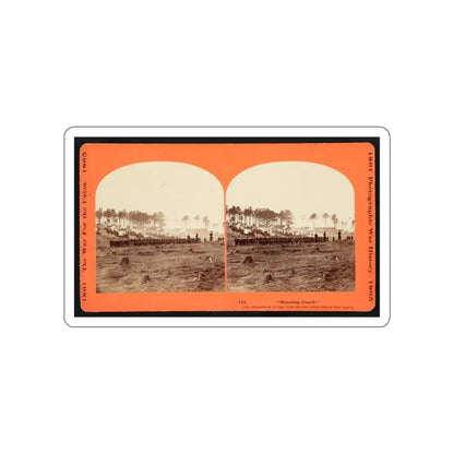 SKU:28910723011719230231 Sticker types:White Shape:Die-Cut Sizes:5" × 5"