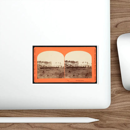 SKU:28910723011719230231 Sticker types:White Shape:Die-Cut Sizes:5" × 5"