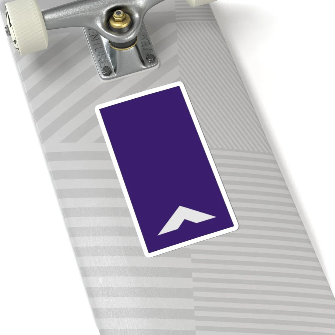 Mozambique AirForce OR 4 (Mozambique) (Military Rank) STICKER Vinyl Kiss-Cut Decal - The Sticker Space