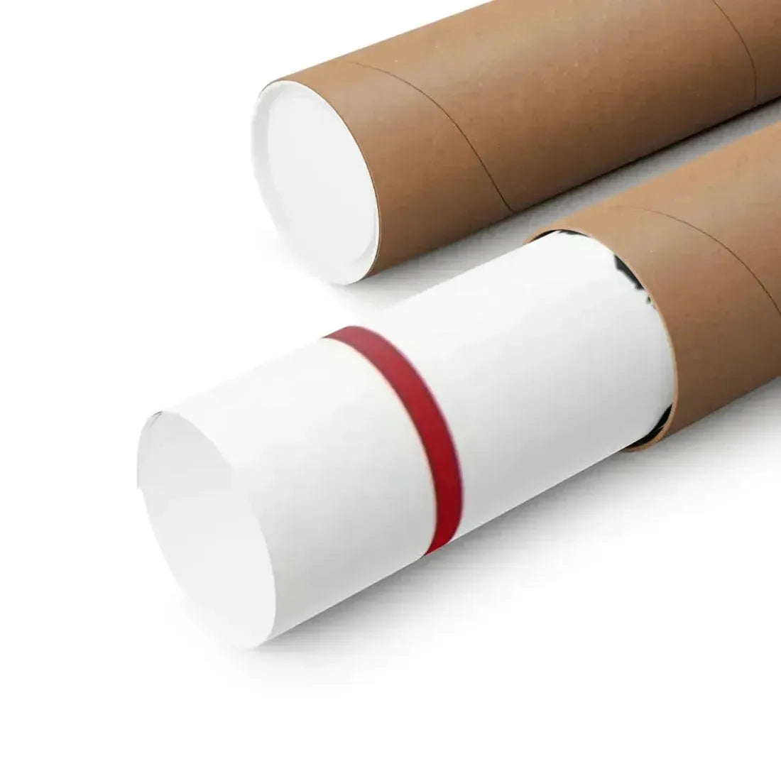 MR MEAN 1977 - Paper Movie Poster - The Sticker Space