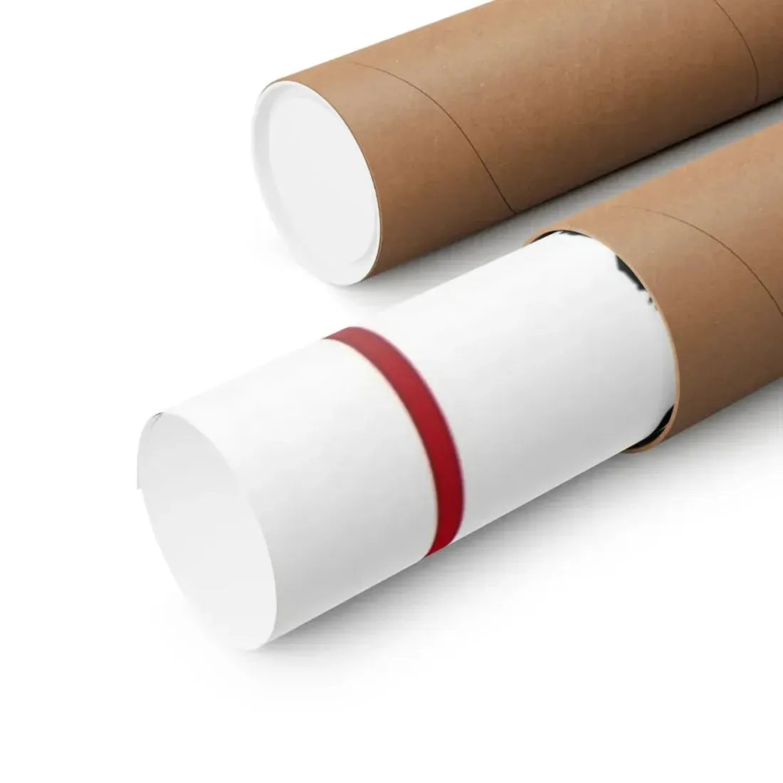 MR MEAN 1977 - Paper Movie Poster - The Sticker Space