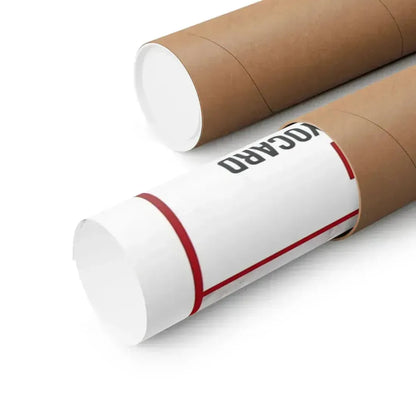 MR MEAN 1977 - Paper Movie Poster - The Sticker Space