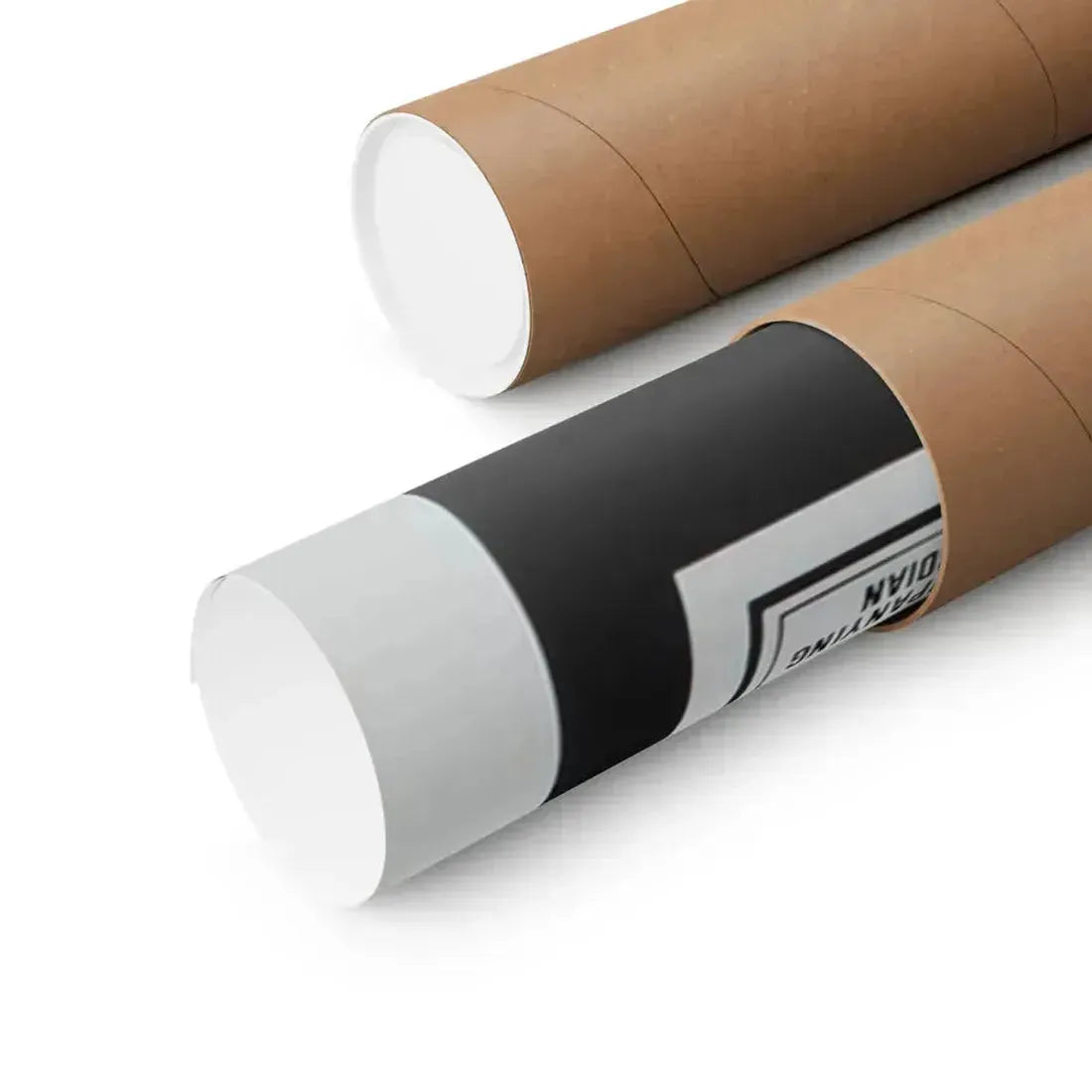 MR NO LEGS 1978 - Paper Movie Poster - The Sticker Space