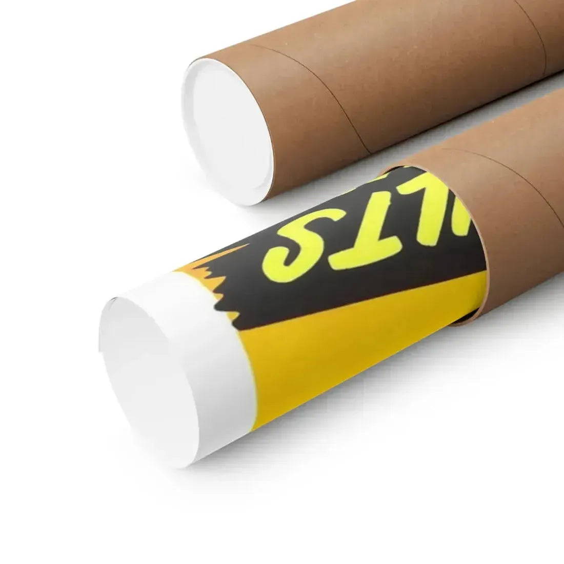 MR PETER'S PETS 1962 - Paper Movie Poster - The Sticker Space