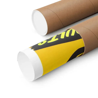 MR PETER'S PETS 1962 - Paper Movie Poster - The Sticker Space