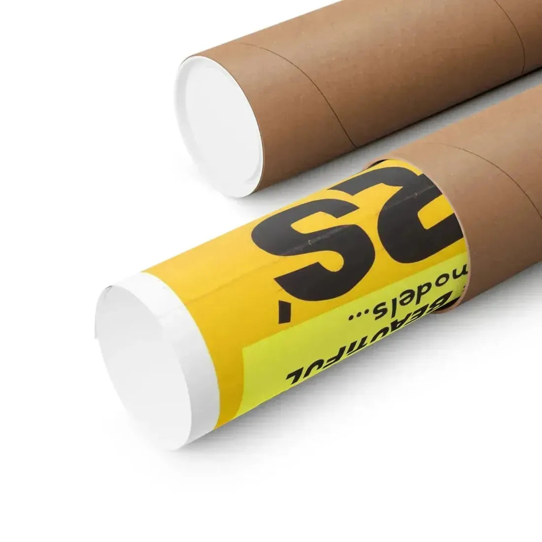 MR PETER'S PETS 1962 - Paper Movie Poster - The Sticker Space