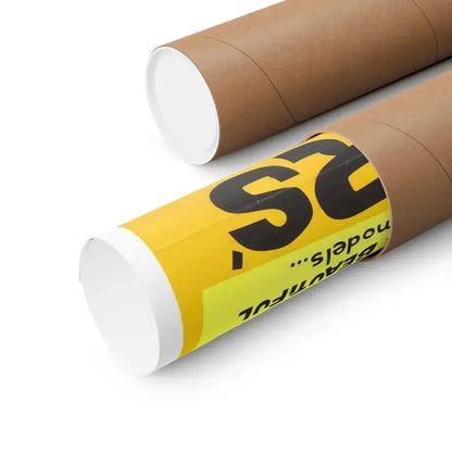 MR PETER'S PETS 1962 - Paper Movie Poster - The Sticker Space