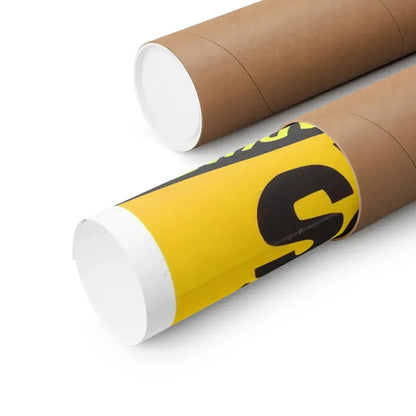 MR PETER'S PETS 1962 - Paper Movie Poster - The Sticker Space