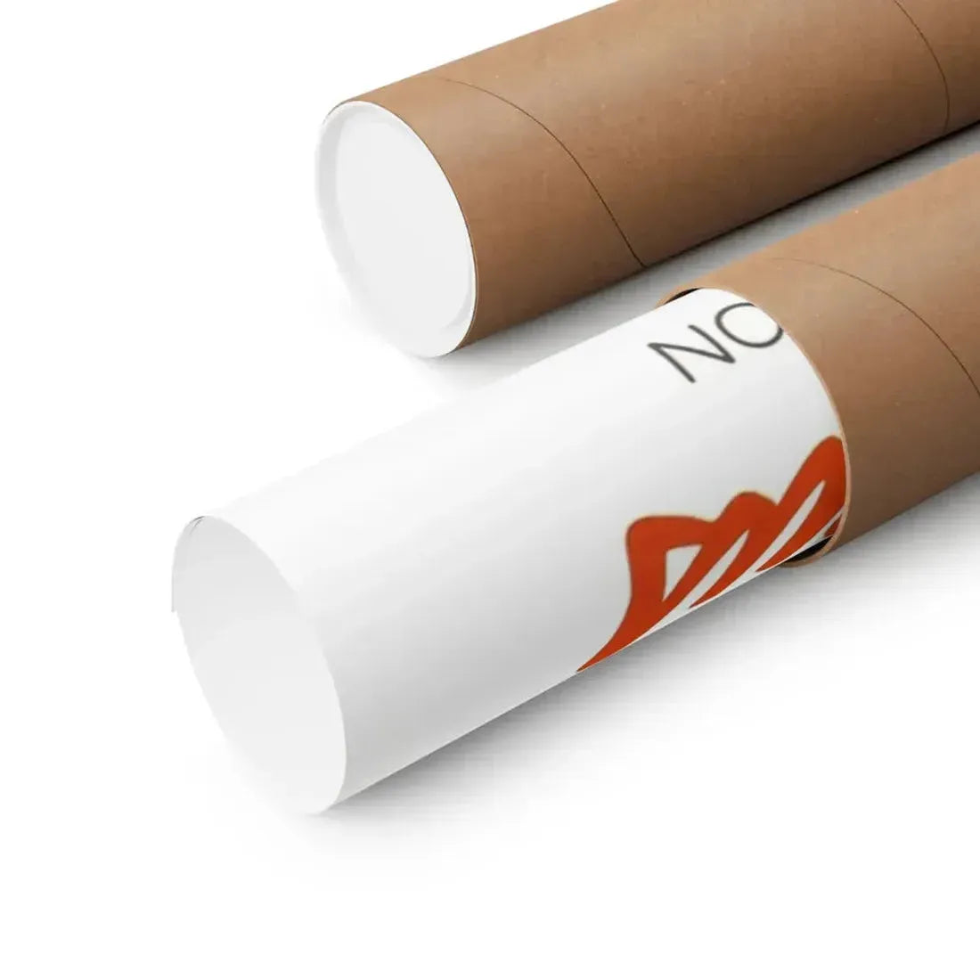 MR. SARDONICUS 1961 - Paper Movie Poster - The Sticker Space